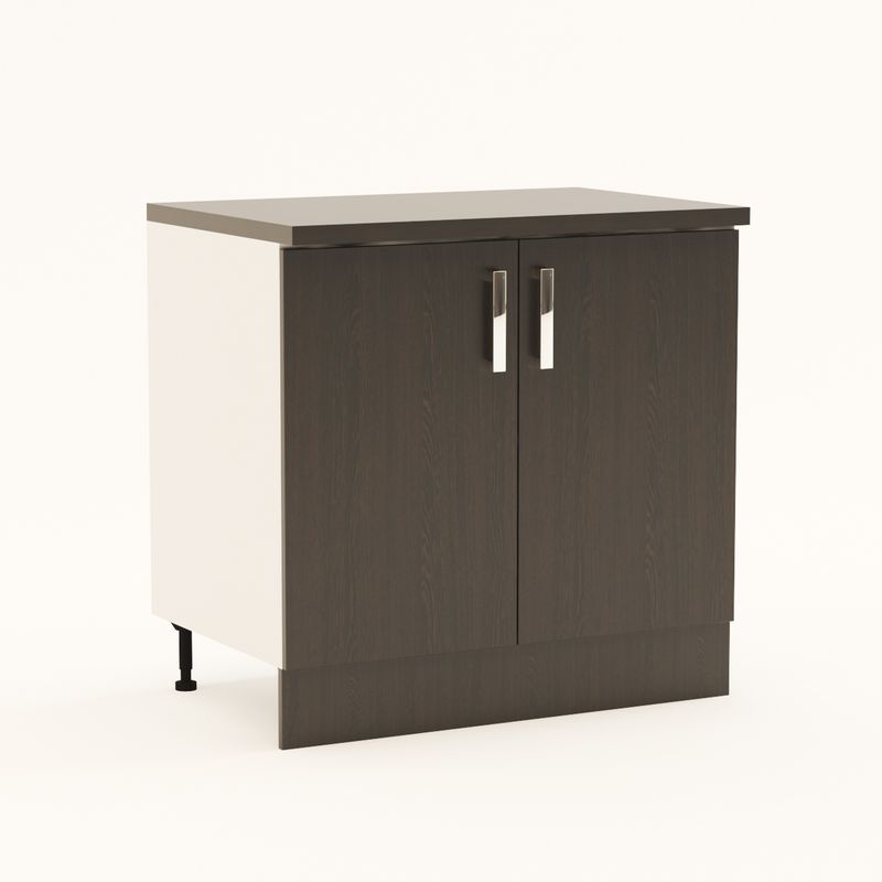 کابینت آشپزخانه مدل fh cw5
